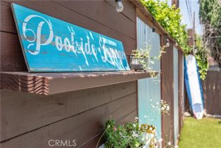 Single Family Residence, 531 Sparks st, Burbank, CA 91506 - 46