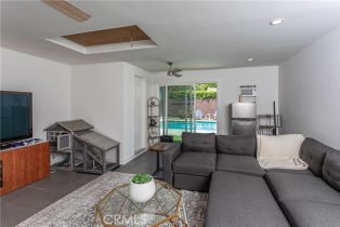 Single Family Residence, 531 Sparks st, Burbank, CA 91506 - 48