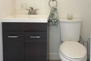 Single Family Residence, 531 Sparks st, Burbank, CA 91506 - 49