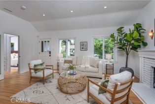 Single Family Residence, 531 Sparks st, Burbank, CA 91506 - 5