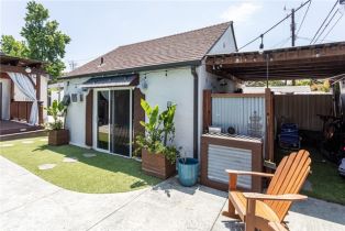 Single Family Residence, 531 Sparks st, Burbank, CA 91506 - 50