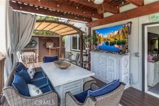 Single Family Residence, 531 Sparks st, Burbank, CA 91506 - 51