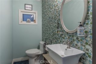 Single Family Residence, 531 Sparks st, Burbank, CA 91506 - 52