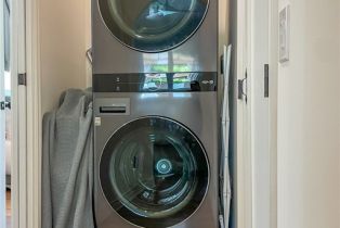 Single Family Residence, 531 Sparks st, Burbank, CA 91506 - 53