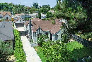 Single Family Residence, 531 Sparks st, Burbank, CA 91506 - 54