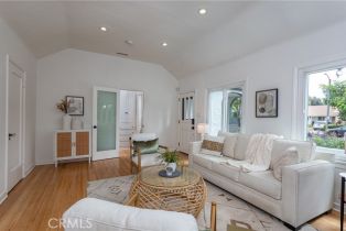 Single Family Residence, 531 Sparks st, Burbank, CA 91506 - 6