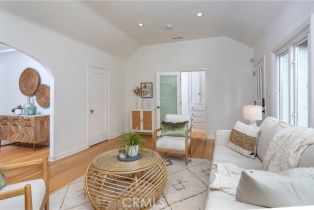 Single Family Residence, 531 Sparks st, Burbank, CA 91506 - 7