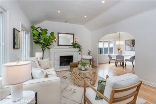 Single Family Residence, 531 Sparks st, Burbank, CA 91506 - 8