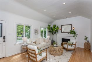 Single Family Residence, 531 Sparks st, Burbank, CA 91506 - 9