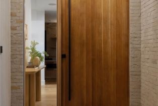 Single Family Residence, 721 Wilson ct, Burbank, CA 91501 - 12