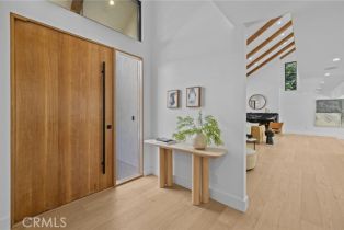 Single Family Residence, 721 Wilson ct, Burbank, CA 91501 - 13