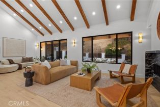 Single Family Residence, 721 Wilson ct, Burbank, CA 91501 - 15