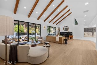 Single Family Residence, 721 Wilson ct, Burbank, CA 91501 - 16