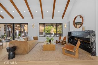 Single Family Residence, 721 Wilson ct, Burbank, CA 91501 - 17