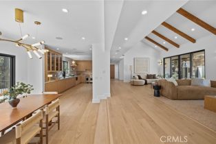 Single Family Residence, 721 Wilson ct, Burbank, CA 91501 - 19