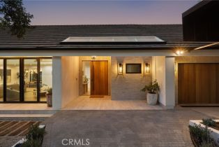 Single Family Residence, 721 Wilson ct, Burbank, CA 91501 - 2