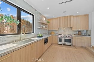 Single Family Residence, 721 Wilson ct, Burbank, CA 91501 - 21