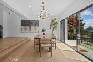 Single Family Residence, 721 Wilson ct, Burbank, CA 91501 - 23