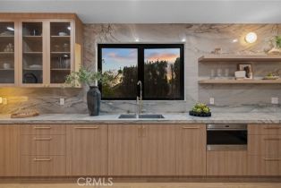 Single Family Residence, 721 Wilson ct, Burbank, CA 91501 - 24