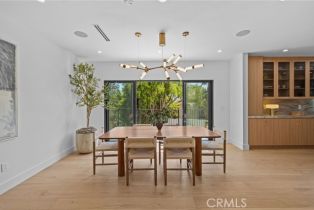 Single Family Residence, 721 Wilson ct, Burbank, CA 91501 - 25