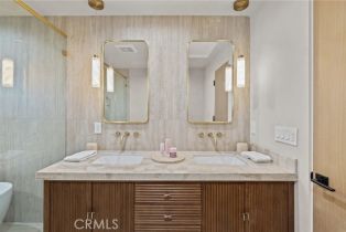 Single Family Residence, 721 Wilson ct, Burbank, CA 91501 - 27