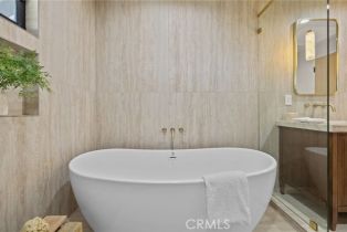 Single Family Residence, 721 Wilson ct, Burbank, CA 91501 - 28