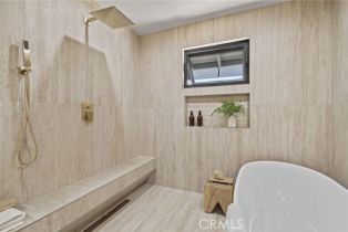 Single Family Residence, 721 Wilson ct, Burbank, CA 91501 - 29