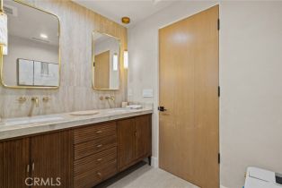 Single Family Residence, 721 Wilson ct, Burbank, CA 91501 - 30