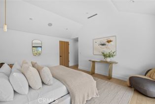 Single Family Residence, 721 Wilson ct, Burbank, CA 91501 - 32