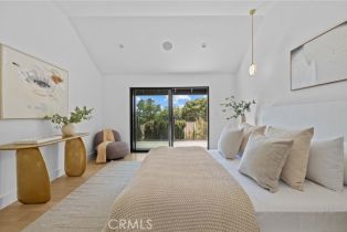 Single Family Residence, 721 Wilson ct, Burbank, CA 91501 - 33