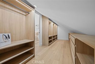 Single Family Residence, 721 Wilson ct, Burbank, CA 91501 - 36