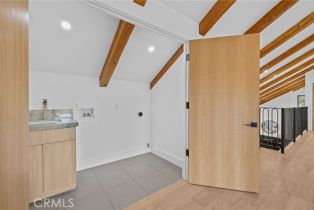 Single Family Residence, 721 Wilson ct, Burbank, CA 91501 - 37