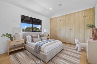 Single Family Residence, 721 Wilson ct, Burbank, CA 91501 - 38