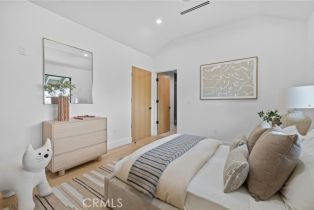 Single Family Residence, 721 Wilson ct, Burbank, CA 91501 - 39