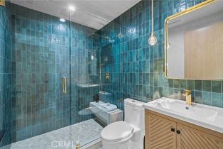 Single Family Residence, 721 Wilson ct, Burbank, CA 91501 - 40