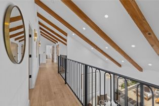 Single Family Residence, 721 Wilson ct, Burbank, CA 91501 - 42