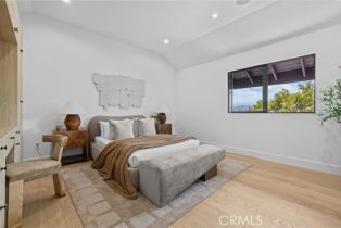 Single Family Residence, 721 Wilson ct, Burbank, CA 91501 - 43