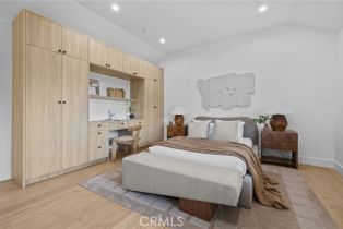 Single Family Residence, 721 Wilson ct, Burbank, CA 91501 - 45