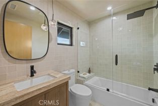 Single Family Residence, 721 Wilson ct, Burbank, CA 91501 - 46