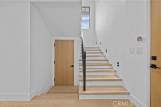 Single Family Residence, 721 Wilson ct, Burbank, CA 91501 - 48