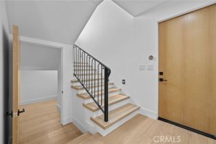 Single Family Residence, 721 Wilson ct, Burbank, CA 91501 - 49