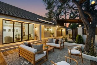 Single Family Residence, 721 Wilson ct, Burbank, CA 91501 - 5