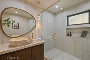 Single Family Residence, 721 Wilson ct, Burbank, CA 91501 - 50