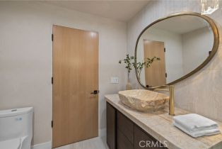 Single Family Residence, 721 Wilson ct, Burbank, CA 91501 - 52