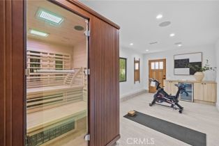 Single Family Residence, 721 Wilson ct, Burbank, CA 91501 - 53