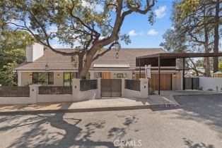 Single Family Residence, 721 Wilson ct, Burbank, CA 91501 - 57