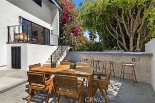 Single Family Residence, 721 Wilson ct, Burbank, CA 91501 - 61