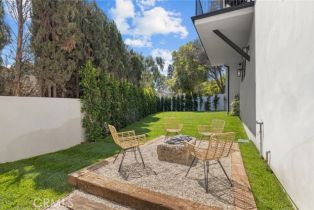 Single Family Residence, 721 Wilson ct, Burbank, CA 91501 - 62