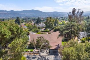 Single Family Residence, 721 Wilson ct, Burbank, CA 91501 - 66