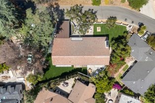 Single Family Residence, 721 Wilson ct, Burbank, CA 91501 - 67
